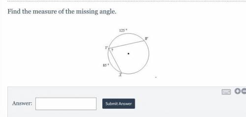 GEOMETRY HELP PLEASE!6