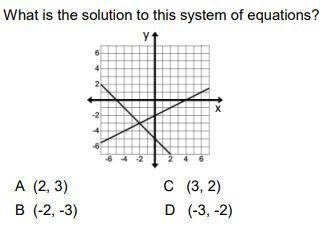 NEED HELP WILL GIVE BRAINLIEST