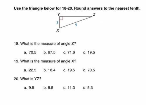 Please help me on this