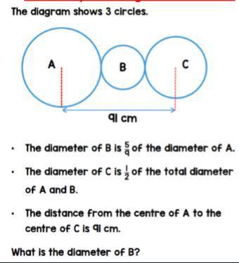 HELP ME

Answers with links will get reported the best answer will get brainliest and don