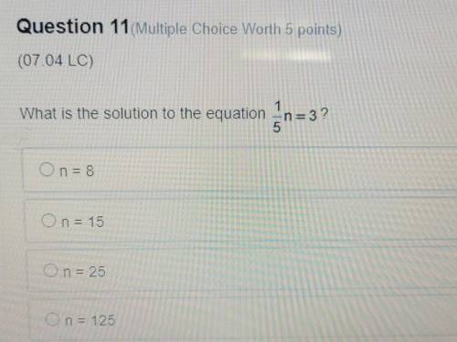 I really need help on this question offering 10 points if anybody could help me with this with proo