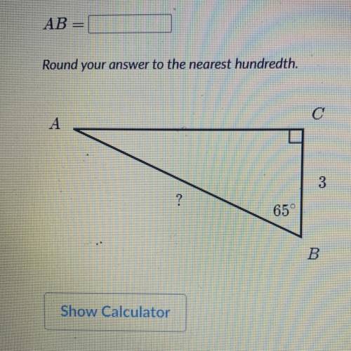 ANSWER ASAP FOR 20 POINTS!!