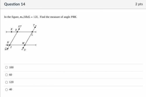 PLEASE PLEASE HELP! YOU WILL GET 25 POINTS! LINKS=REPORTED DUE IN A FEW!