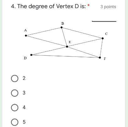 Please answer these question(s)! It has to do with math statistics. I will give you brainliest and