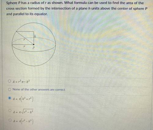 HELP if you answer you get 20 points.