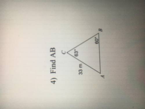Find the measure of the indicated angle. Need help please.
I need explanation
THANK YOU