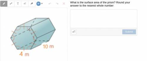 Please help me solve this