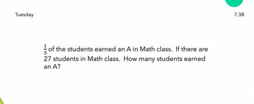 PLEASE HELP ME CORRECT ANSWER GETS BRAINLIEST