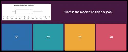 Pls help will give brainliest to the right answer :)