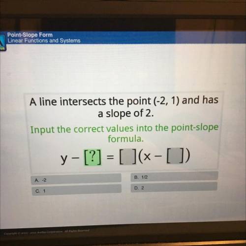 Only answer if you’re sure :) answer the full equation. Will give