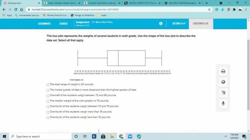 Please help me brailyist for correct answer