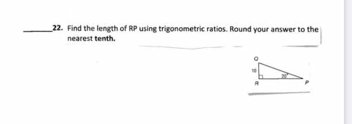 Plz help! Will mark brainliest if correct! No links please