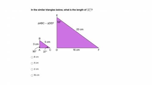 I'm not good at this stuff i need help quick pleaseeeeee