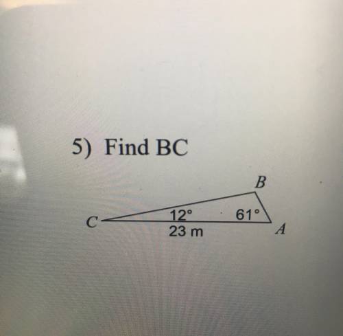 NO LINKS... I WILL REPORT YOU

Find the measure of the indicated angle. Need help please.
I need e