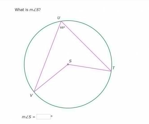 How do i do this problem?