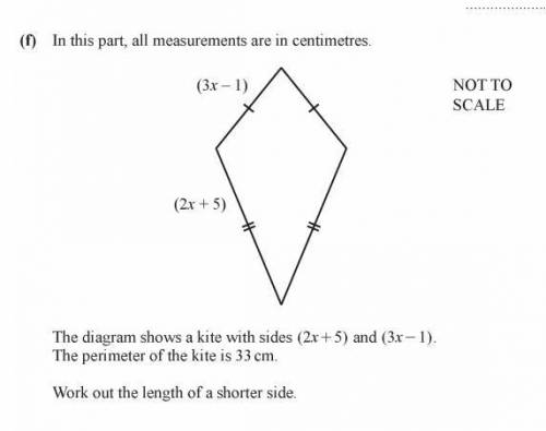 Please help with the attached question :))