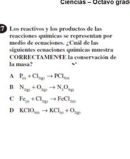 Ayuda porfavor es para hoy :(