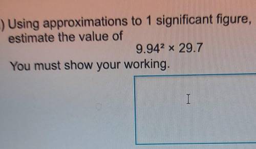 Help me pls whit this problem​