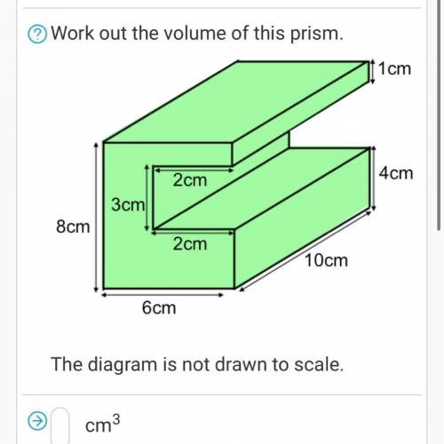 Can someone answer this and I’ll give thanks and brainliest please