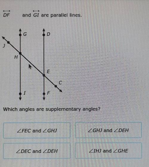 Please help and thanks ​