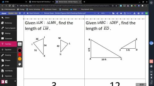 Answer both for brainliest and 20 pts