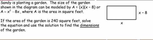 X=
Length=
Width=
WILL GIVE BRAINLIEST + 5 star