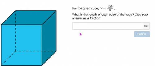 Math question! :3 Giving out brainest or whatever it's called, lol.