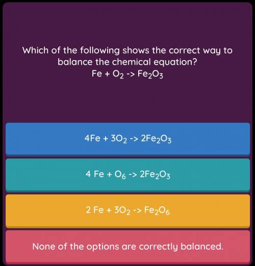 Help mee pleaseeeee its grade 8 chem