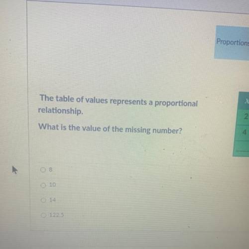 What’s the correct answer??? I will mark as brainlest