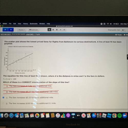 SIMPLE SEVENTH GRAD EMATH PROBLEM GOVING BRAINLIEST.