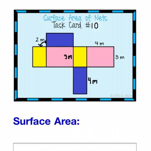 HELP ASAP!! WILL GIVE BRAIN THING AND A THANKS!