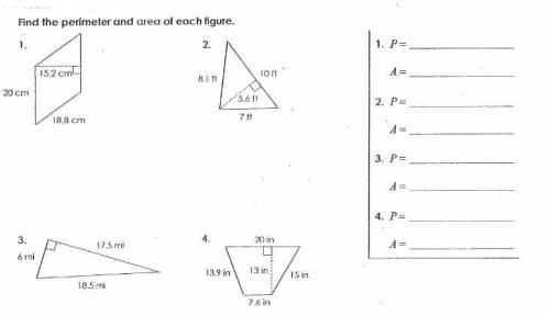 This is 4 questions so you can get 50 points......