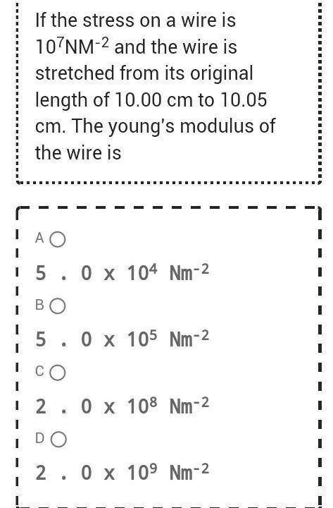 PLEASE HELP WITH THIS!!!​