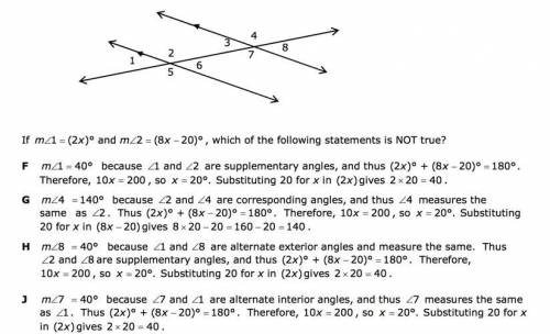 Please help i have no idea what this stuff means