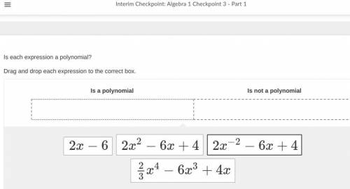 PLEASE HELP ASAP GIVING POINTS