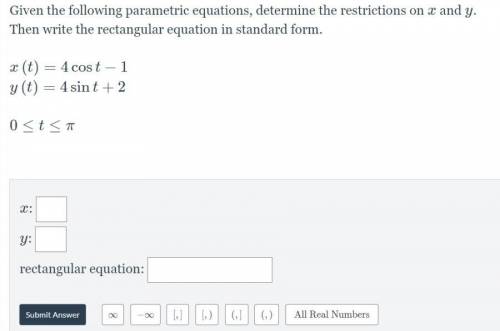 HELP!! Please I dont understand the steps to take in order to get the answer