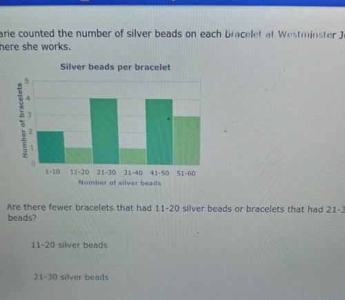 Need help on this i hate math ​