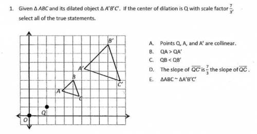 Please help me I am having a hard time