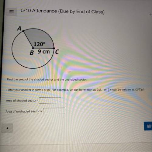I need help with math please