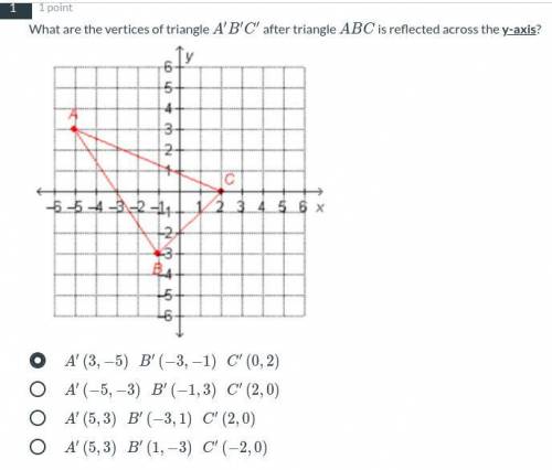 Please answer! I will mark you as Brainliest!