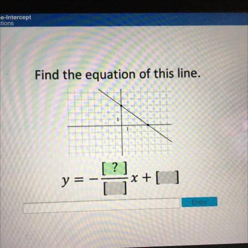 Only answer if you’re sure. Need FULL equation. Will give thank you :)