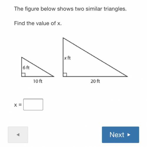 I need help with this question