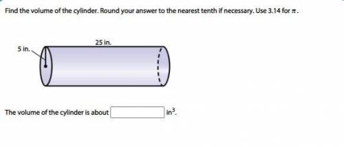 Last ones for math sum1 help ?