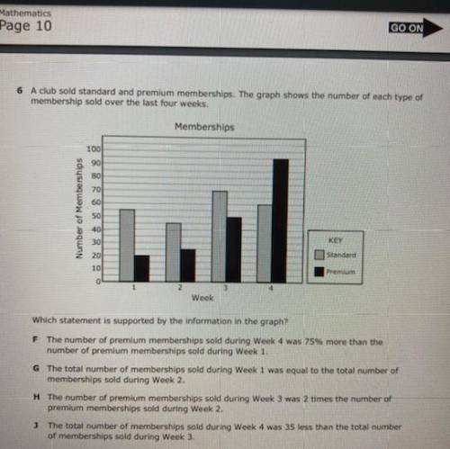 PLEASE HELP!!! Can someone explain this?