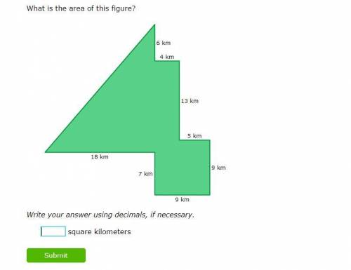 Please help! Will give branliest for correct answer !
God Bless uu!!