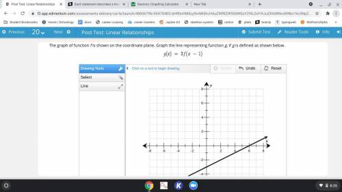 40pts functions
links reported