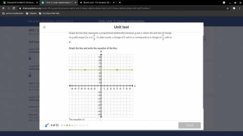 Help with 8th grade math