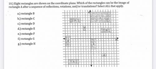 Can someone please help me? This is a geometry question.