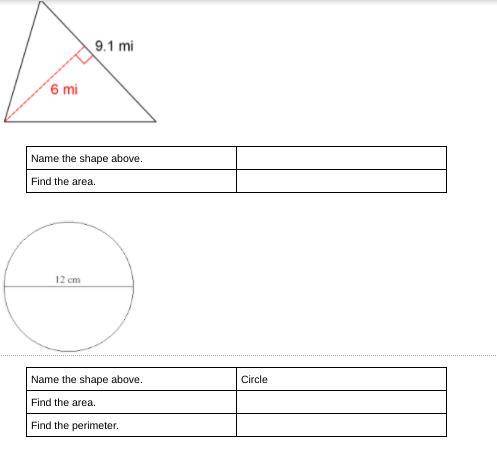 Exam study guide I got six more help me as fast as yall can please