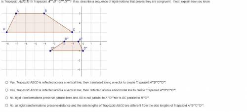 8th-grade math please help